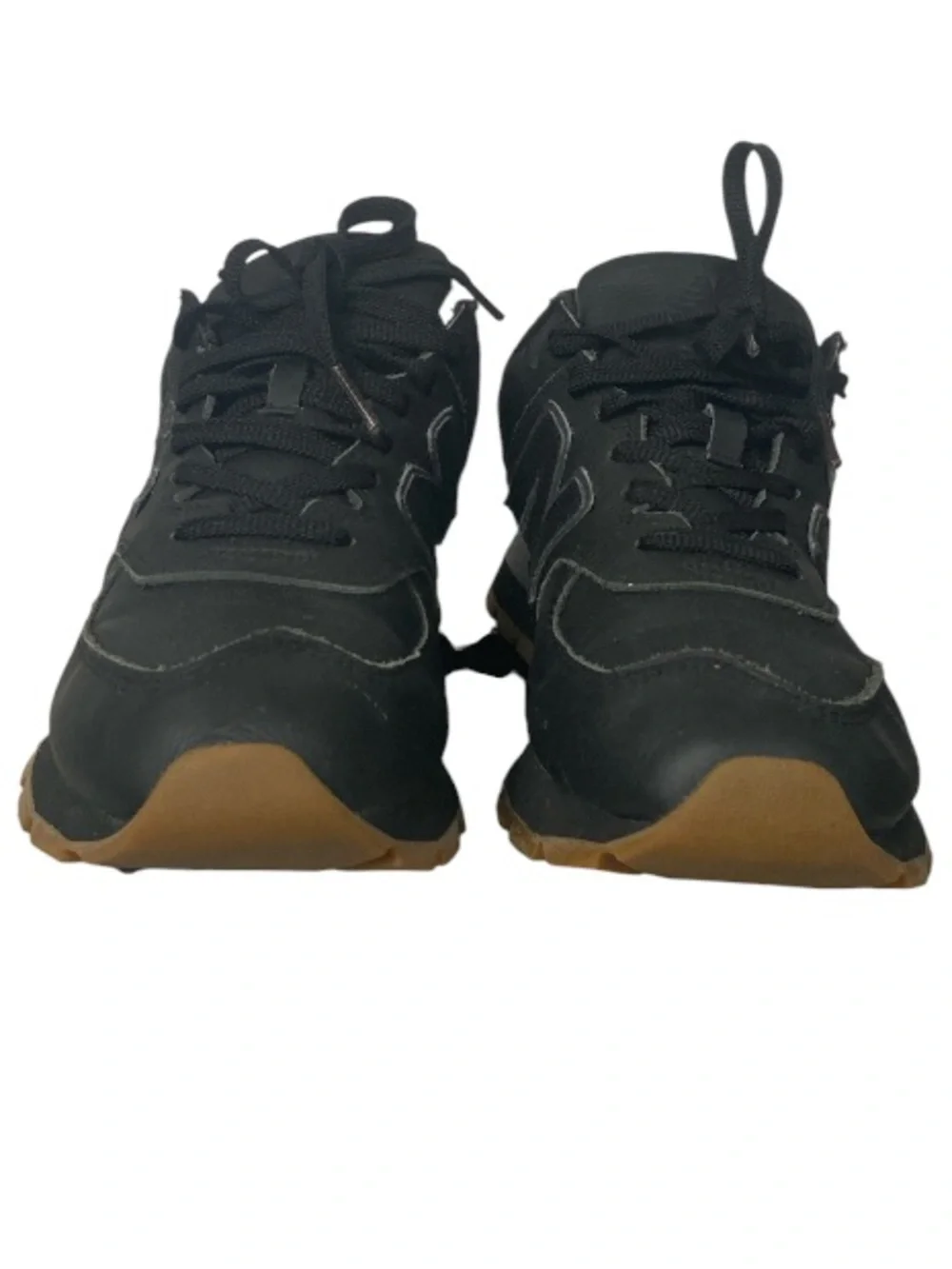 New Balance casual new